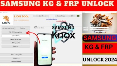 Samsung Frp Unlock tool 2024 / Samsung Kg Lock remove Samsung Frp Unlock tool 2024 / Samsung Kg Lock remove