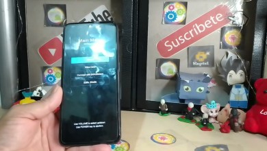 Hard reset, Full maintenance on POCO C65 phone Hard reset, Full maintenance on POCO C65 phone