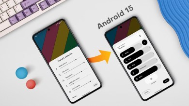 Android 15 – Every Single Feature Explained! Android 15 – Every Single Feature Explained!