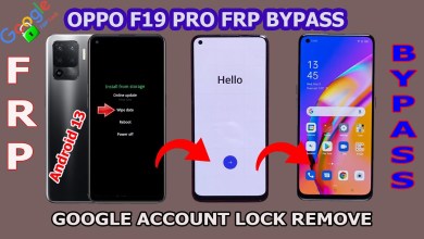 Oppo F19 Pro Frp Bypass Android 13 Without Pc Oppo F19 Oppo F19 Pro Frp Bypass Android 13 Without Pc Oppo F19