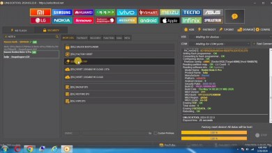 Xiaomi Redmi note 6 pro Unlock Tool Xiaomi Redmi note 6 Xiaomi Redmi note 6 pro Unlock Tool Xiaomi Redmi note 6