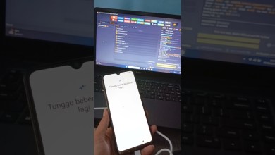 Redmi 12c lupa akun google frp via unloctool #redmi Redmi 12c lupa akun google frp via unloctool #redmi