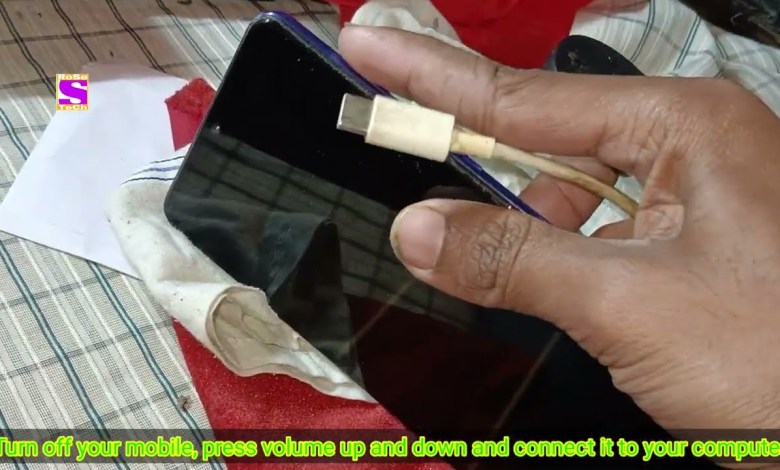 Unlock Samsung A31 Google ID with ADB Bypass Method – Curious about how to bypass FRP? Unlock Samsung A31 Google ID with ADB Bypass Method – Curious about how to bypass FRP?