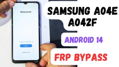Unlock Samsung A04E and A042F with Android 14 FRP Bypass – Discover the latest method! Unlock Samsung A04E and A042F with Android 14 FRP Bypass – Discover the latest method!