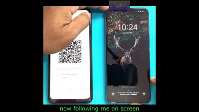 OPPO A54 FRP done without PC OPPO A54 FRP done without PC