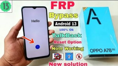 OPPO A78 5G new trick frp bypass new mathad 2024 OPPO A78 5G new trick frp bypass new mathad 2024