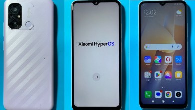 Redmi 12C Frp Bypass | Without Pc | Redmi 12C Google Redmi 12C Frp Bypass | Without Pc | Redmi 12C Google