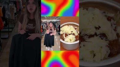 WHEN YOU GO WITH YOUR BROTHER TO THE MALL: WHEN YOU GO WITH YOUR BROTHER TO THE MALL: