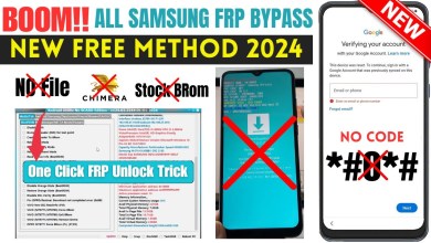 BOOM!! SAMSUNG FRP BYPASS ANDROID 14/13/12, NEW BOOM!! SAMSUNG FRP BYPASS ANDROID 14/13/12, NEW