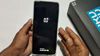 how to break lock of oneplus nord ce 3 5G, oneplus nord ce how to break lock of oneplus nord ce 3 5G, oneplus nord ce