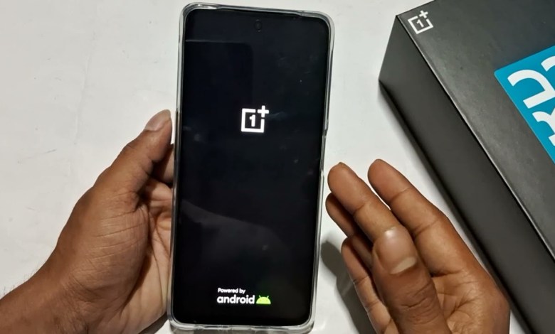 how to break lock of oneplus nord ce 3 5G, oneplus nord ce how to break lock of oneplus nord ce 3 5G, oneplus nord ce