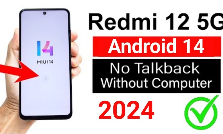 redmi frp bypass miui 14 | miui 14 unlock after factory redmi frp bypass miui 14 | miui 14 unlock after factory