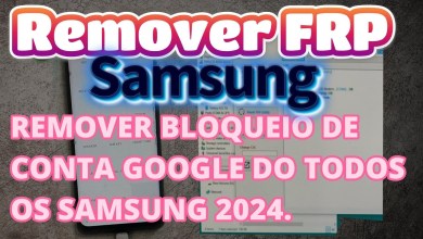 REMOVE GOOGLE ACCOUNT LOCK FROM ALL SAMSUNG REMOVE GOOGLE ACCOUNT LOCK FROM ALL SAMSUNG