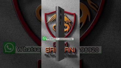 Bypass FRP Samsung S23 Ultra | verifying Your Bypass FRP Samsung S23 Ultra | verifying Your