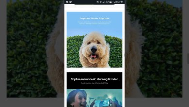 SAMSUNG Galaxy S23 Cell Phone, Unlocked Android SAMSUNG Galaxy S23 Cell Phone, Unlocked Android