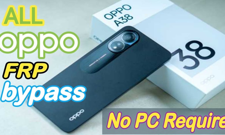 oppo a38 frp bypass | without PC | CPH-2579 frp bypass oppo a38 frp bypass | without PC | CPH-2579 frp bypass