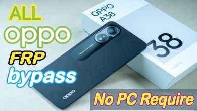 oppo a38 frp bypass | without PC | CPH-2579 frp bypass oppo a38 frp bypass | without PC | CPH-2579 frp bypass