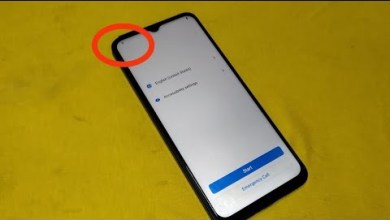 Vivo y16 Frp Bypass 2024 | FRP Bypass Vivo y16 | V2204 Vivo y16 Frp Bypass 2024 | FRP Bypass Vivo y16 | V2204