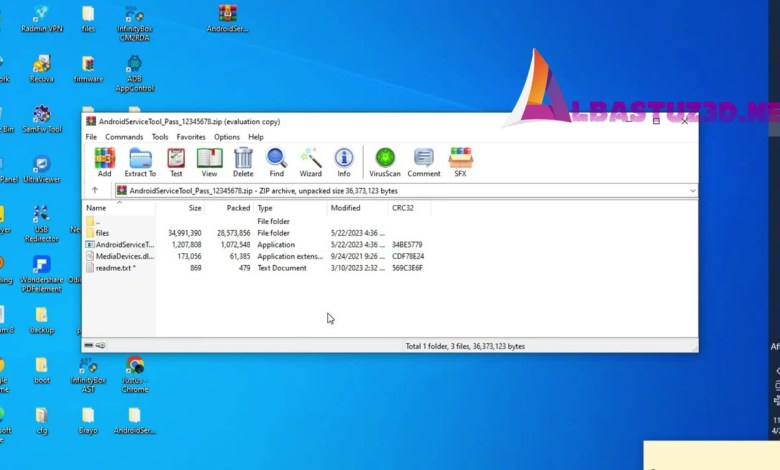 New Trick !! Samsung Galaxy A10e Reset Google New Trick !! Samsung Galaxy A10e Reset Google