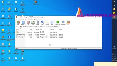 New Trick !! Samsung Galaxy A10e Reset Google New Trick !! Samsung Galaxy A10e Reset Google