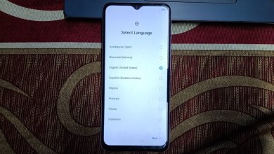 Unlock itel p55 5g frp without a computer and discover how to bypass itel p661N frp Unlock itel p55 5g frp without a computer and discover how to bypass itel p661N frp