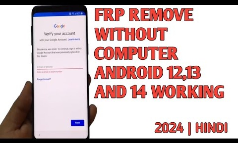 All oppo,realme and oneplus frp bypass trick | new All oppo,realme and oneplus frp bypass trick | new