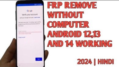 All oppo,realme and oneplus frp bypass trick | new All oppo,realme and oneplus frp bypass trick | new