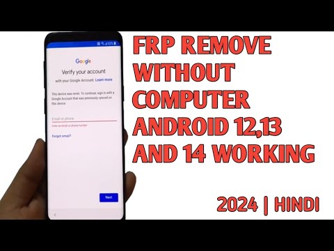 All oppo,realme and oneplus frp bypass trick | new All oppo,realme and oneplus frp bypass trick | new
