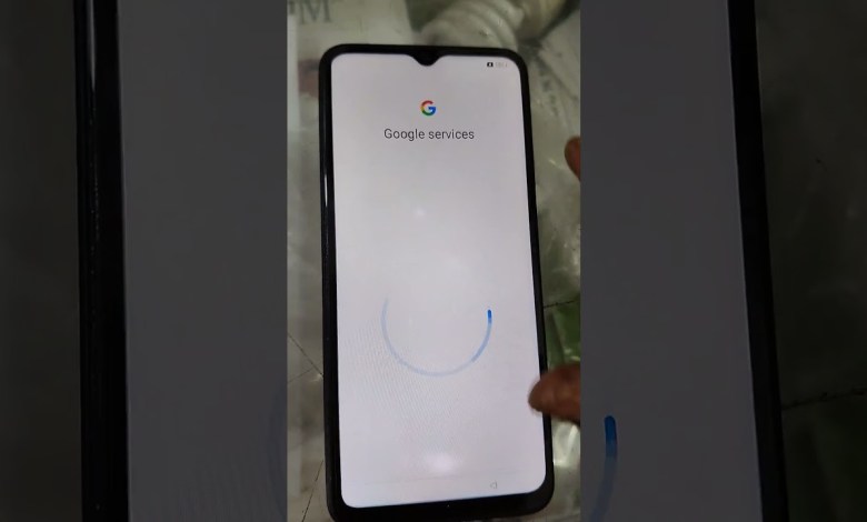 oppo A7 ka lock frp Google bypass no PCB oppo A7 ka lock frp Google bypass no PCB