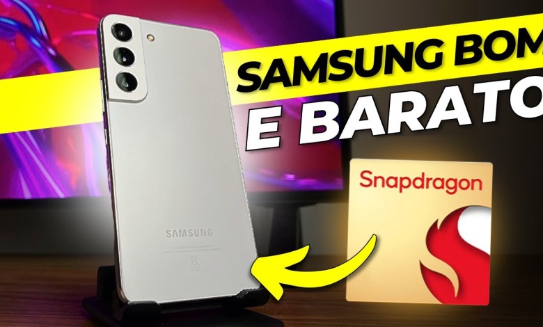 TOP 7 BEST SAMSUNG Cell Phones VALUE AND TOP 7 BEST SAMSUNG Cell Phones VALUE AND