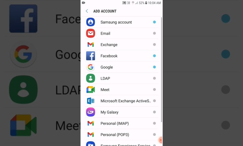 #How to Add new Google Account# By #Samsung Galaxy #How to Add new Google Account# By #Samsung Galaxy