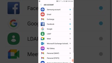 #How to Add new Google Account# By #Samsung Galaxy #How to Add new Google Account# By #Samsung Galaxy