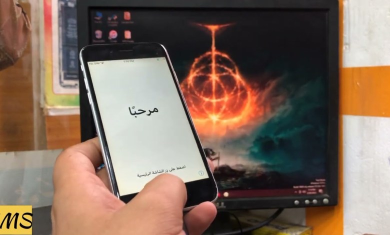 iPhone 6 iCloud Lock Remove Hello Screen Bypass. iPhone iPhone 6 iCloud Lock Remove Hello Screen Bypass. iPhone