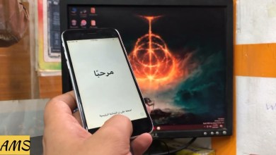 iPhone 6 iCloud Lock Remove Hello Screen Bypass. iPhone iPhone 6 iCloud Lock Remove Hello Screen Bypass. iPhone