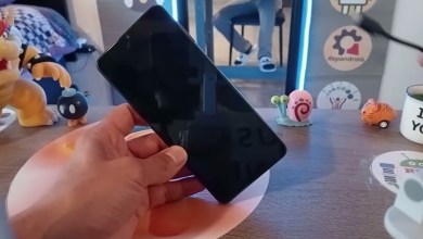 hard reset Samsung Galaxy A05s how to erase, reset, hard reset Samsung Galaxy A05s how to erase, reset,