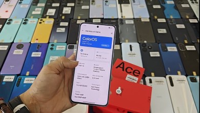 July 13. UPGRADE OPPO Reno 11F 5G for only 5tr4. OnePlus ACE July 13. UPGRADE OPPO Reno 11F 5G for only 5tr4. OnePlus ACE