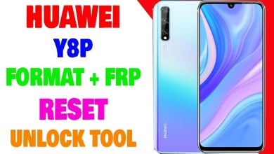 Huawei Y8P FRP | Huawei AQM-LX1 Factory Reset Done By Huawei Y8P FRP | Huawei AQM-LX1 Factory Reset Done By