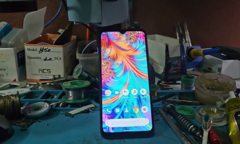 Introducing Symphony Z33: A Fresh and Innovative Video Method Introducing Symphony Z33: A Fresh and Innovative Video Method