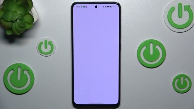 How to clear browsing data in OPPO Reno 12 FS? – How to clear browsing data in OPPO Reno 12 FS? –