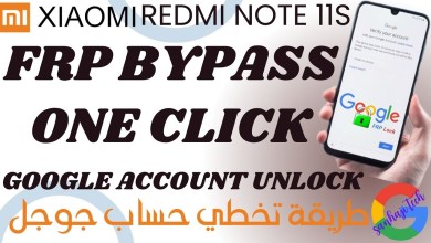 Frp Bypass 2024 Xiaomi Redmi NOTE 11S Remove Google Frp Bypass 2024 Xiaomi Redmi NOTE 11S Remove Google