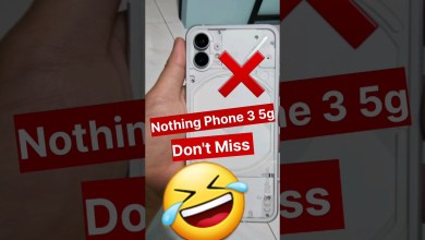 nothing phone | nothingphone | nothing phone 3 | nothing phone | nothingphone | nothing phone 3 |