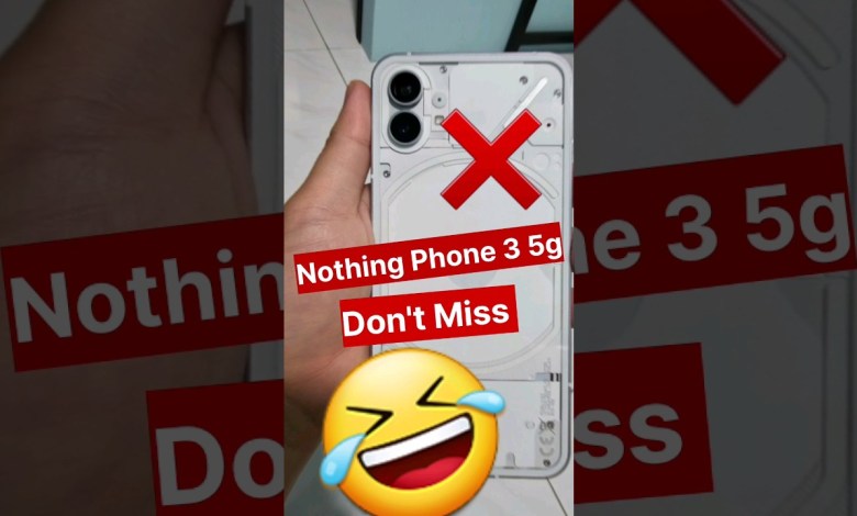 nothing phone | nothingphone | nothing phone 3 | nothing phone | nothingphone | nothing phone 3 |