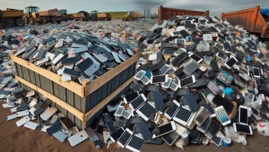 Lucky Day!! i Found Many iPhones 6 Series 9 Years Old – Lucky Day!! i Found Many iPhones 6 Series 9 Years Old –