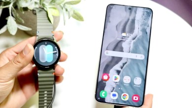 How To FIX Samsung Galaxy Watch Not Connecting To How To FIX Samsung Galaxy Watch Not Connecting To