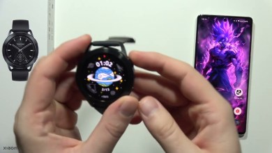 How to Hard Reset Xiaomi Watch S3 – Factory Reset How to Hard Reset Xiaomi Watch S3 – Factory Reset