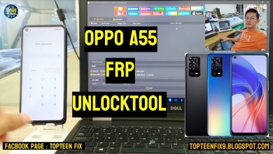 Oppo A55 frp Unlocktool #oppoa55 #frp #unlocktool Oppo A55 frp Unlocktool #oppoa55 #frp #unlocktool