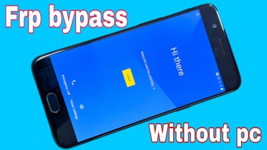 Oneplus 5 frp bypass / oneplus 5t frp bypass / oneplus Oneplus 5 frp bypass / oneplus 5t frp bypass / oneplus