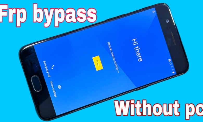 Oneplus 5 frp bypass / oneplus 5t frp bypass / oneplus Oneplus 5 frp bypass / oneplus 5t frp bypass / oneplus