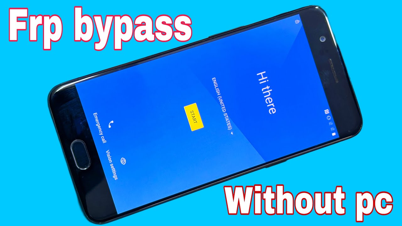 Oneplus 5 frp bypass / oneplus 5t frp bypass / oneplus Oneplus 5 frp bypass / oneplus 5t frp bypass / oneplus