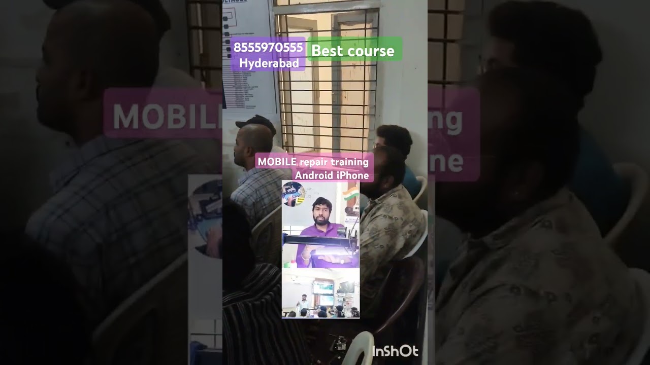 #2024#best course for beginners good idea for life #2024#best course for beginners good idea for life